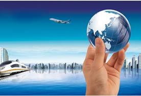 熱烈慶祝我公司網(wǎng)站正式上線(xiàn)！